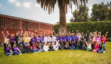 Fundación Misión de Doña Margarita lanza sorteo para apoyar programas de capacitación para mujeres