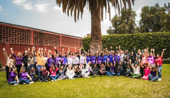 Fundación Misión de Doña Margarita lanza sorteo para apoyar programas de capacitación para mujeres