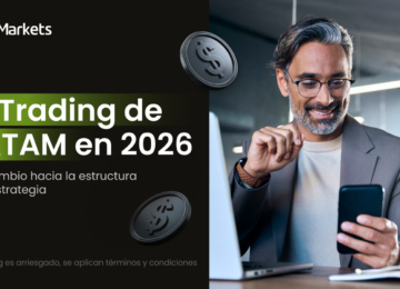 Trading en LATAM en 2026: JustMarkets acompaña el cambio hacia la estructura y la estrategia