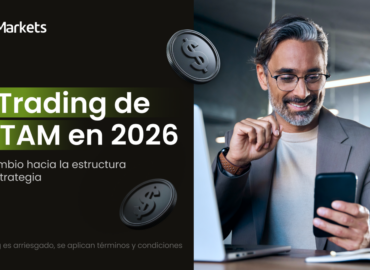 Trading en LATAM en 2026: JustMarkets acompaña el cambio hacia la estructura y la estrategia