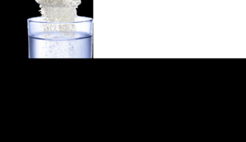 Todo lo que la piel necesita para el cambio de estación