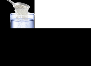 Todo lo que la piel necesita para el cambio de estación