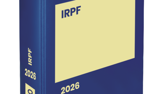 El Memento IRPF de Lefebvre recopila los principales cambios en deducciones, fiscalidad de autónomos, vivienda y rentas del trabajo