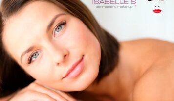 Isabelle’s redefine el estándar de la alta estética en la Costa del Sol