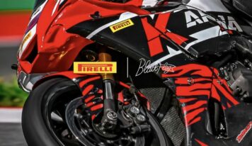 Pirelli & Metzeler así como el ecosistema global de talento TRIVU eligen a BlackFlag como agencia de cara a 2026