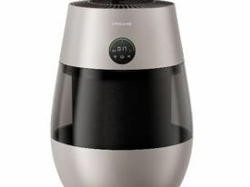 Dreame advierte: no todos los purificadores de aire son eficaces contra la alergia