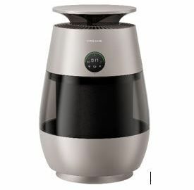 Dreame advierte: no todos los purificadores de aire son eficaces contra la alergia