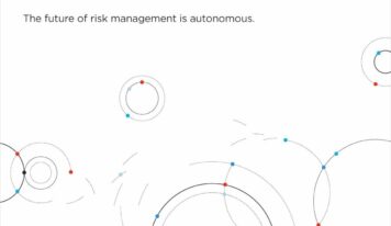 Qualys publica el mayor estudio sobre explotación de vulnerabilidades de ciberseguridad realizado hasta la fecha
