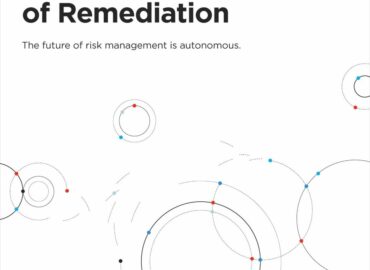 Qualys publica el mayor estudio sobre explotación de vulnerabilidades de ciberseguridad realizado hasta la fecha