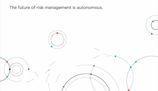 Qualys publica el mayor estudio sobre explotación de vulnerabilidades de ciberseguridad realizado hasta la fecha