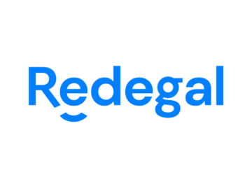 Redegal acelera su transformación en Smart Digital Company y cierra 2025 con 16,84M€ (+22,4%)