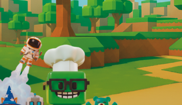 Impulsa Salud Digna el cuidado visual con lentes accesibles y promoción especial por el Día del Niño