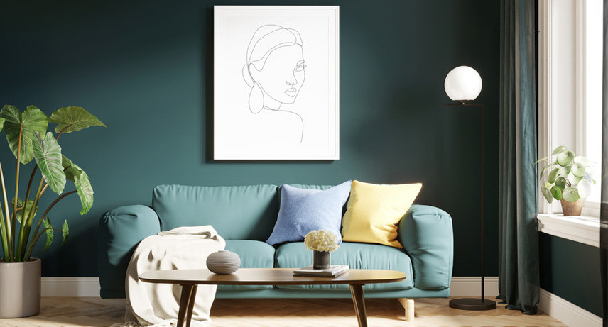 Selección de colores: ciencia y estética Selección de colores: ciencia y estética