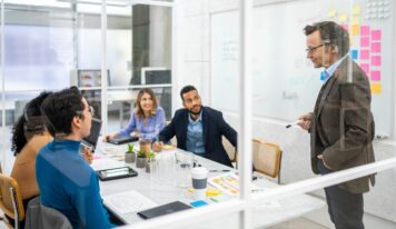 Tecmilenio prepara talento para emplearse de por vida