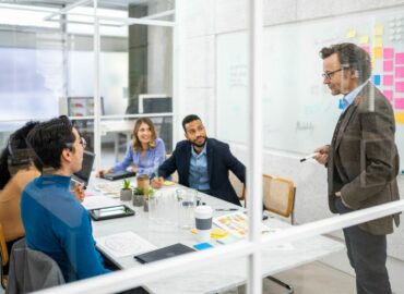 Tecmilenio prepara talento para emplearse de por vida