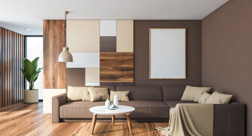 Tendencias y su aplicación responsable Tendencias y su aplicación responsable