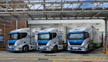 Unilever impulsa eficiencia energética desde sus operaciones en México