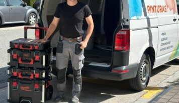 Orayen climatización impulsa la eficiencia energética en Navarra con servicios integrales de climatización y electricidad