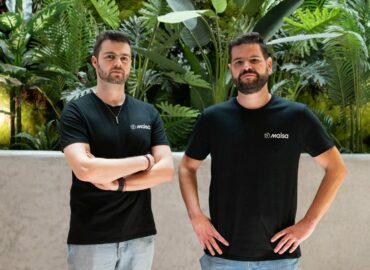 Maisa, entre las cuatro compañías globales mencionadas por Gartner en un informe sobre el futuro de la IA empresarial