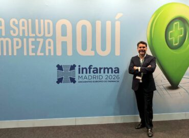 Optima Farma, un aliado estratégico para potenciar los complementos alimenticios en la farmacia