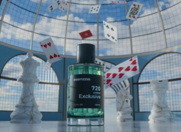 Esenzzia celebra su «Black Aniversario» con descuentos de hasta el 60% y ventajas exclusivas en abril