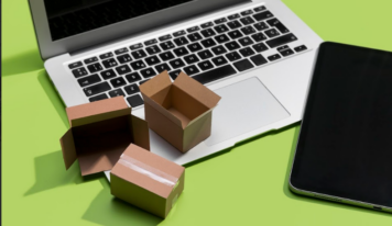 VTEX: Del B2B tradicional al marketplace, la evolución del comercio entre empresas en México