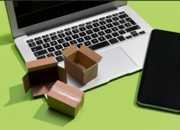 VTEX: Del B2B tradicional al marketplace, la evolución del comercio entre empresas en México