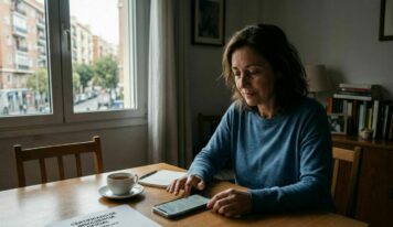 Opiniones de CREDIZOOM sobre el certificado de insolvencia como recurso legal y ayuda para ciudadanos en dificultad financiera