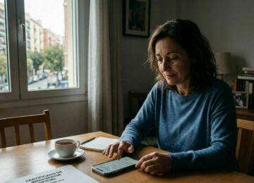 Opiniones de CREDIZOOM sobre el certificado de insolvencia como recurso legal y ayuda para ciudadanos en dificultad financiera