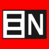 Expansión y Negocios