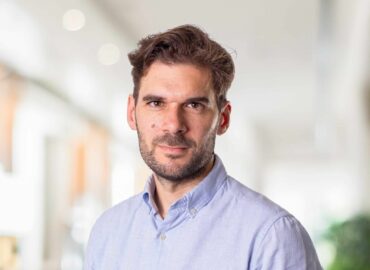Nace Easor, empresa de software que libera a las asesorías españolas de la carga operativa y automatiza el 80% de su gestión
