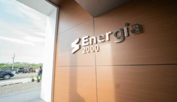 Energía 2000 impulsa la transformación de Montecristi con una inversión privada de más de US$1.000 millones