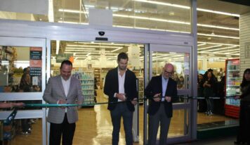 Cotidiana llega a México: una nueva forma de vivir el hogar