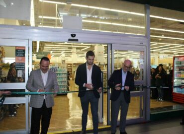 Cotidiana llega a México: una nueva forma de vivir el hogar