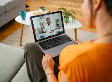 Las empresas amplían su oferta de bienestar un 5 %, consolidando su peso en la estrategia corporativa