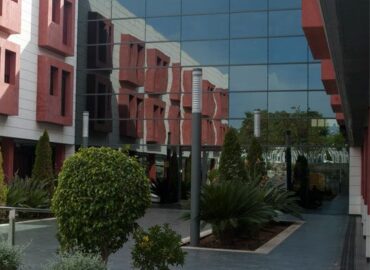 CER Espartinas reafirma su compromiso con el cuidado y bienestar integral de los mayores