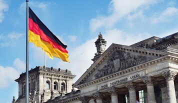 Vamos Europa se consolida como el puente definitivo para el talento español que busca futuro profesional en Alemania