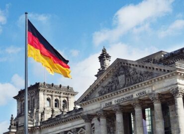 Vamos Europa se consolida como el puente definitivo para el talento español que busca futuro profesional en Alemania
