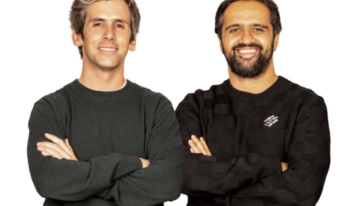 MiQ adquiere Rocket Lab, acelerando el crecimiento de aplicaciones móviles a escala global