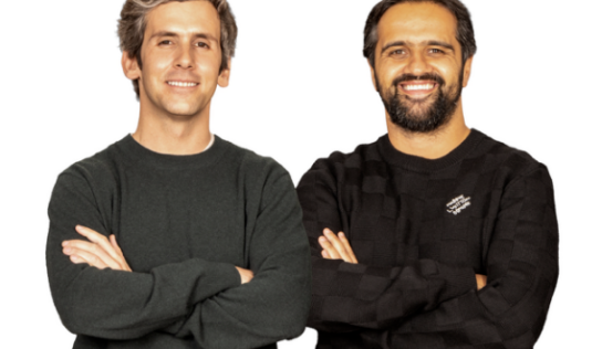 MiQ adquiere Rocket Lab, acelerando el crecimiento de aplicaciones móviles a escala global
