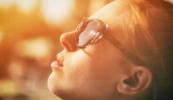 El bienestar femenino también se construye desde adentro: Histofil como «must» en la rutina