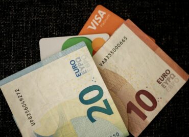 Plataforma de Reclamación, la opción que permite a los consumidores reclamar a través de una plataforma online