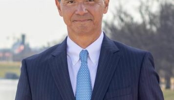 Latam Energy Partners y Lionheart Capital lanzan plataforma de $500MUSD para campos petroleros en Venezuela