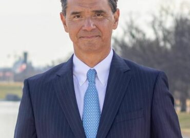Latam Energy Partners y Lionheart Capital lanzan plataforma de $500MUSD para campos petroleros en Venezuela