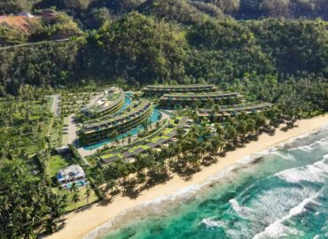 Noval Properties explica por qué la inversión inmobiliaria en República Dominicana sigue creciendo