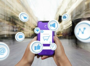 Sólo 15% de las empresas logran ventas digitales con integración real: Concepto Móvil