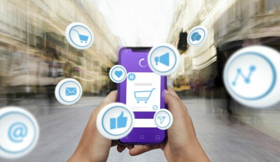 Sólo 15% de las empresas logran ventas digitales con integración real: Concepto Móvil