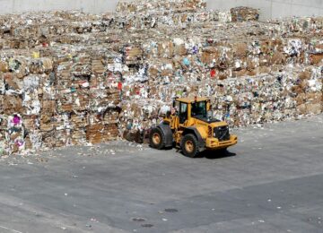 Irmasol Andalucía lidera la transición hacia la economía circular impulsando la sostenibilidad empresarial en la región