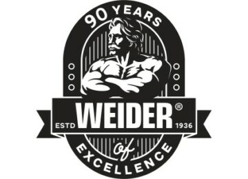 Weider Nutrition inicia una nueva etapa junto a SunWay Biotech y Bora Pharmaceuticals