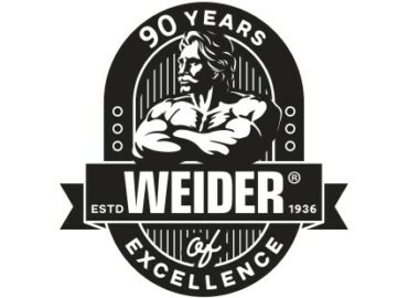 Weider Nutrition inicia una nueva etapa junto a SunWay Biotech y Bora Pharmaceuticals